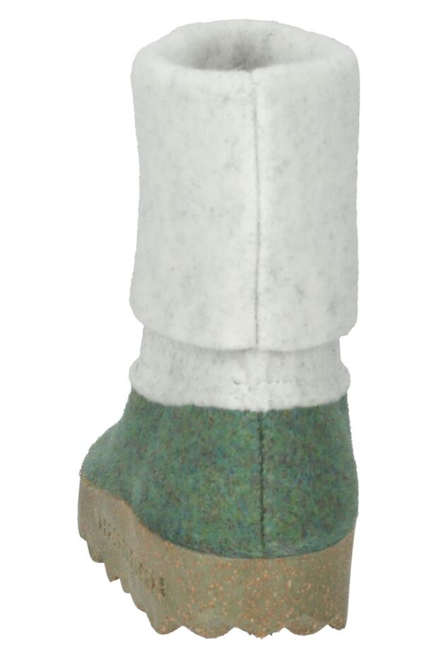 Εξομάλυνση - 5