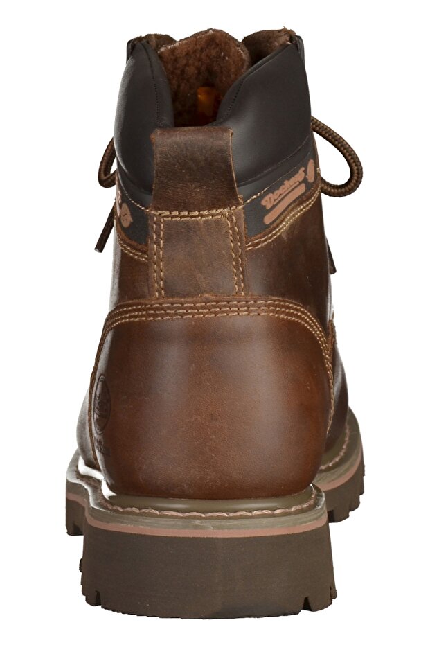 Εξομάλυνση - 5