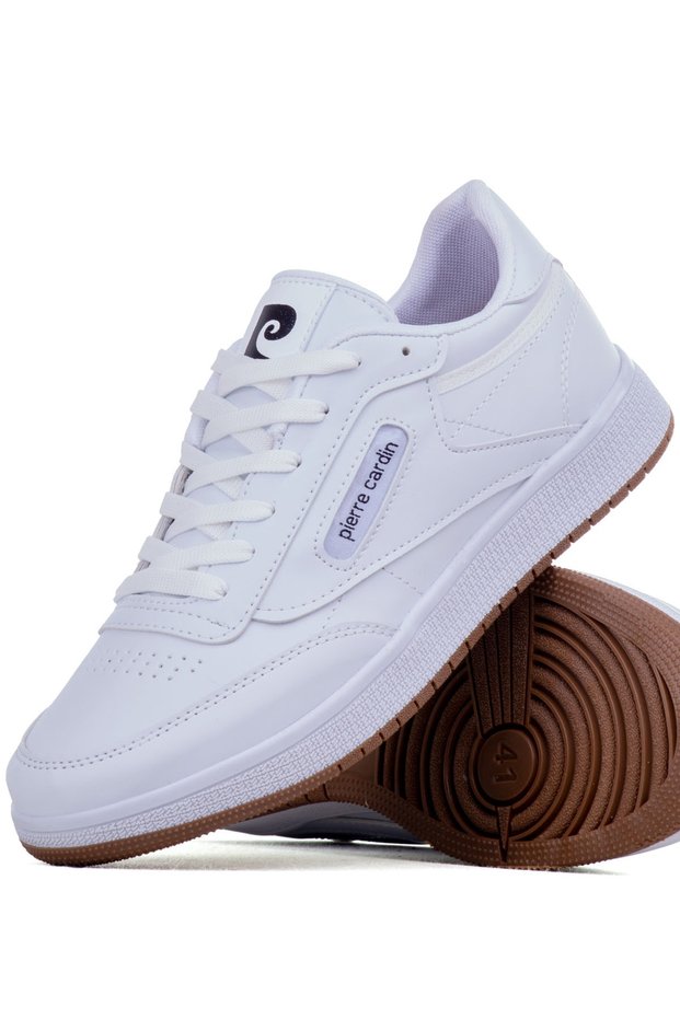 Snekkear Casual Men's Sports Shoes