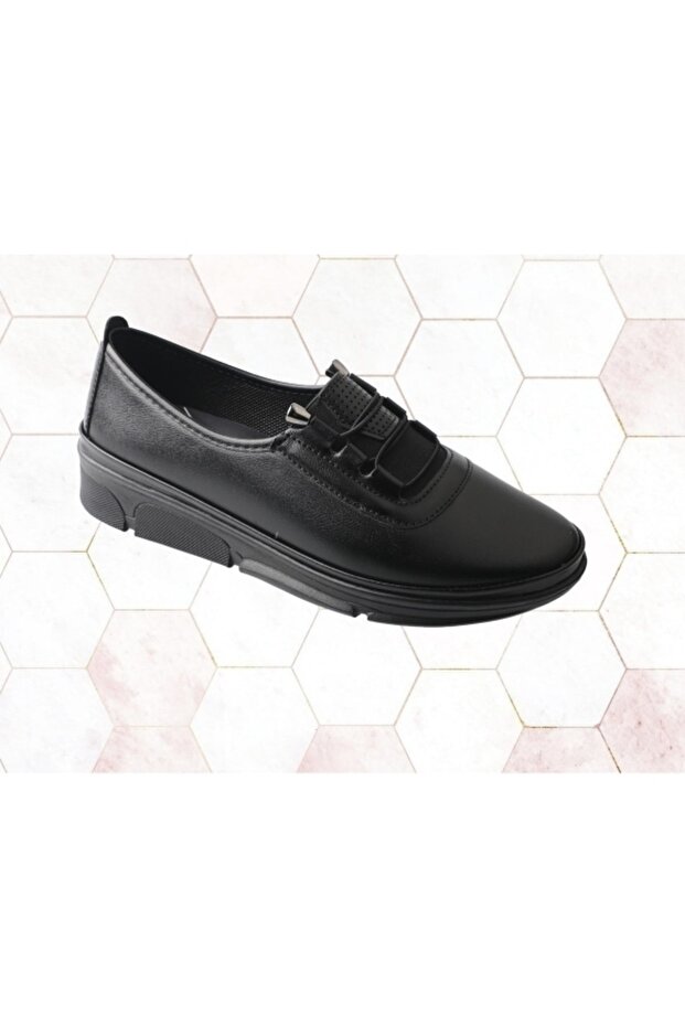 177 Women's 4 Point Shoes