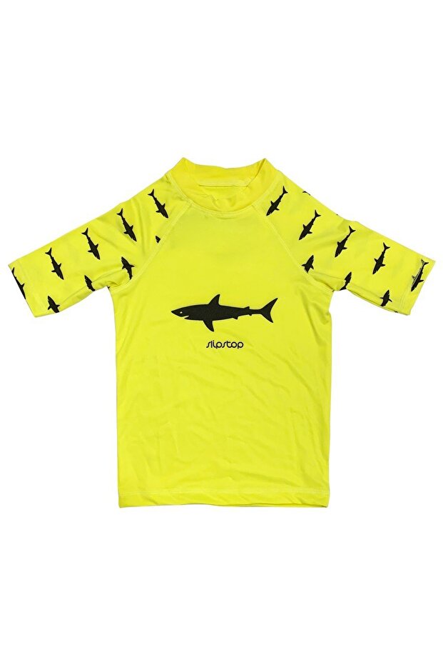 Тениска Pack Boy - 1