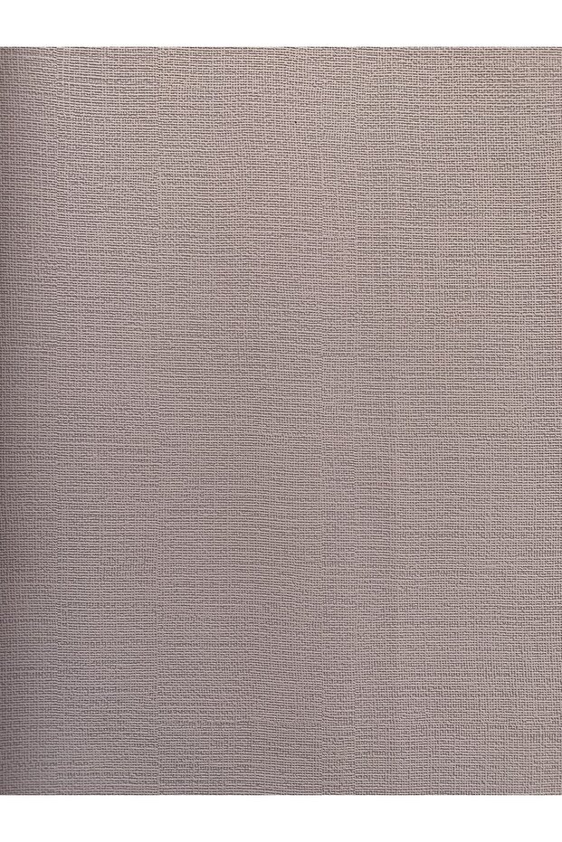 Dekens Pop Up Duvar Kağıdı 150-38 - 1