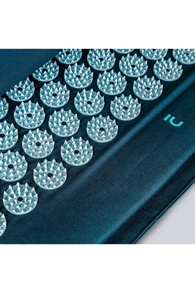 Akupresür Matı - 2