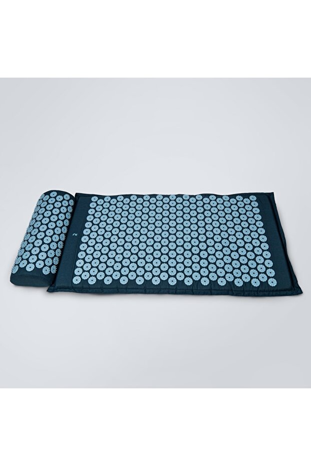 Akupresür Matı - 7