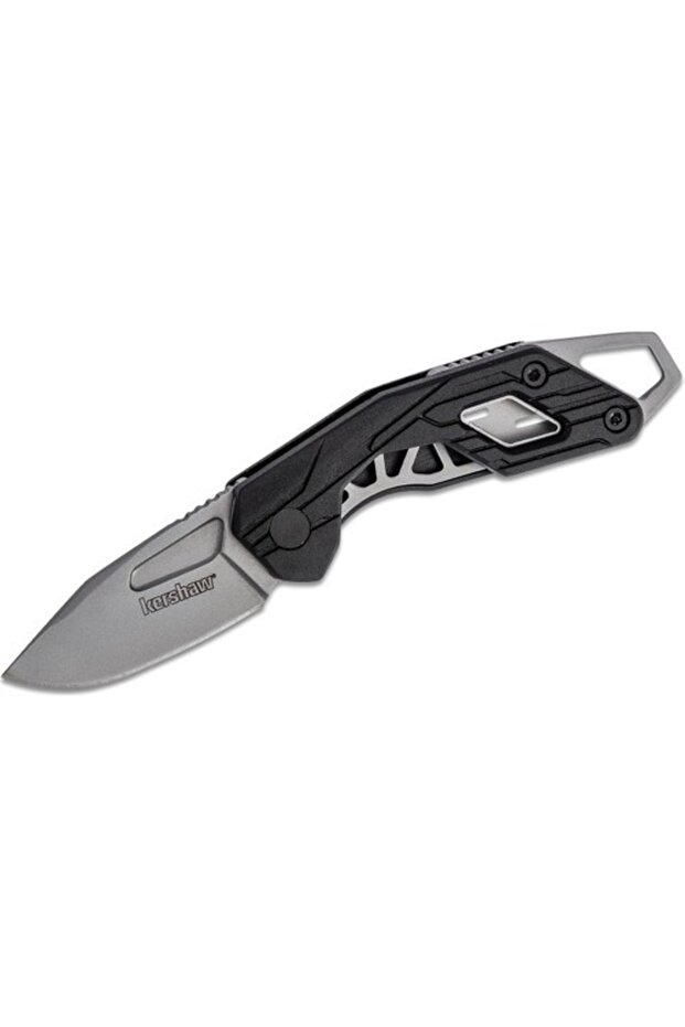 Kershaw 1230 Diode Mini Çakı - 2