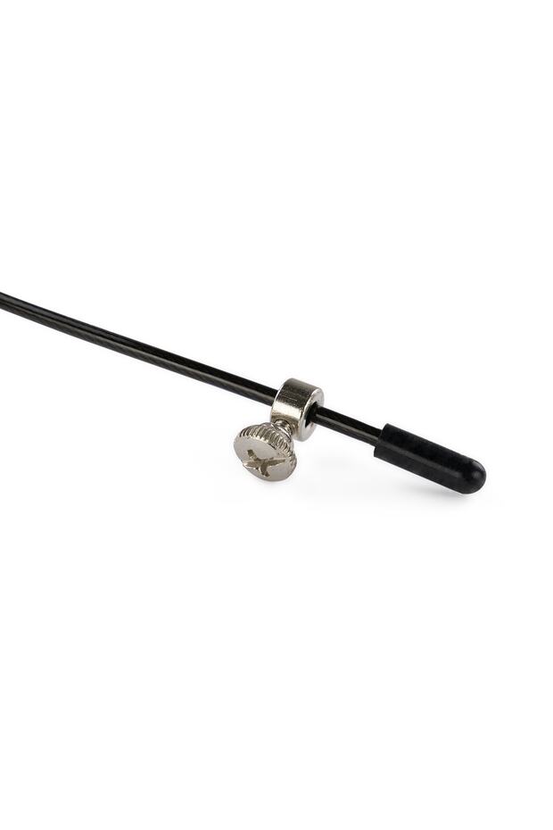 Sr17 Speedrope-hızlı Atlama Ipi - 3