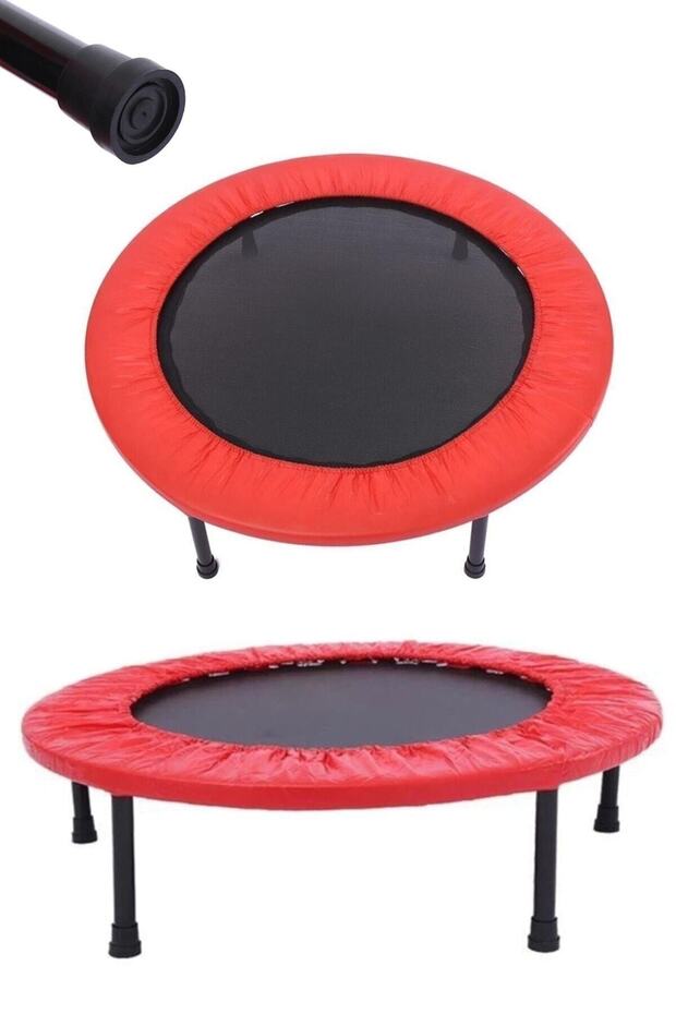 Trambolin 102 cm 40" - 1