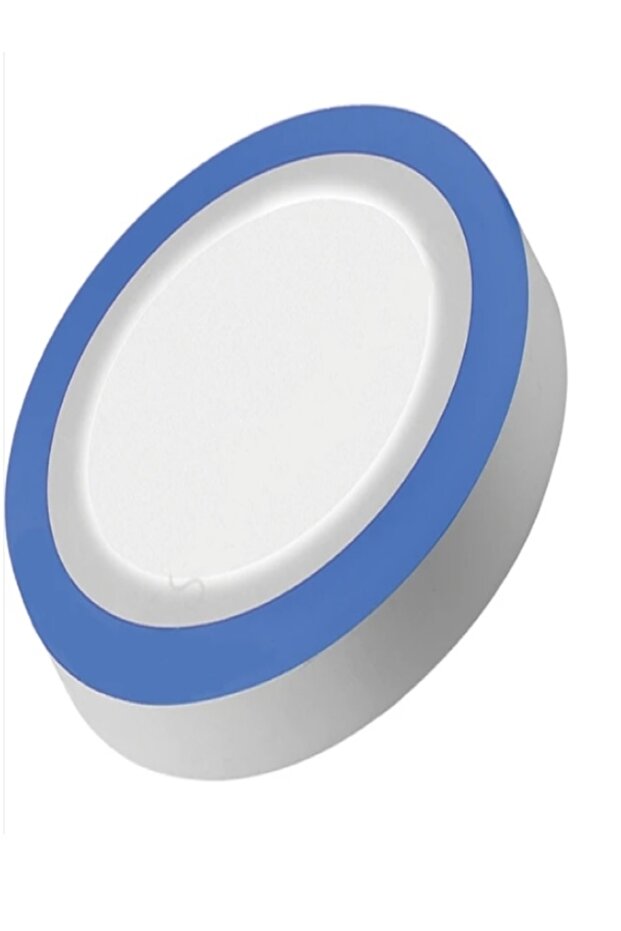 Erg Elektrik Led Yuvarlak Panel