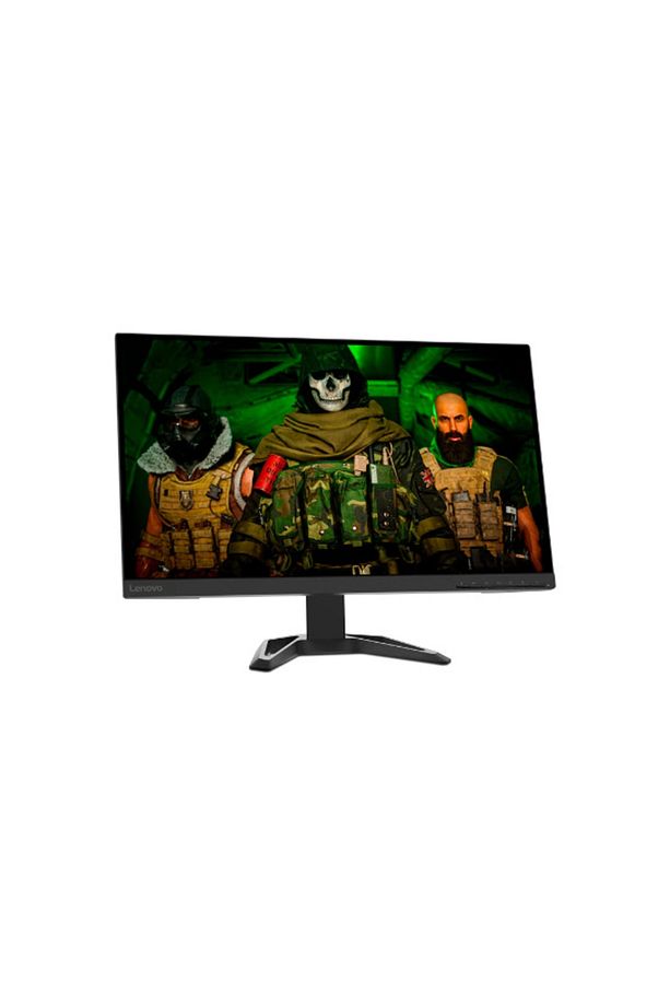 G27-30 27" 165hz 1ms(mprt) (2xhdmı+display) Amd Radeon Freesync Full Hd Monitör 66e7gac2tk - 2