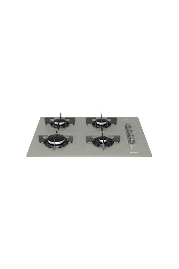 Ocd T 651 Eg Ankastre Ocak - 3