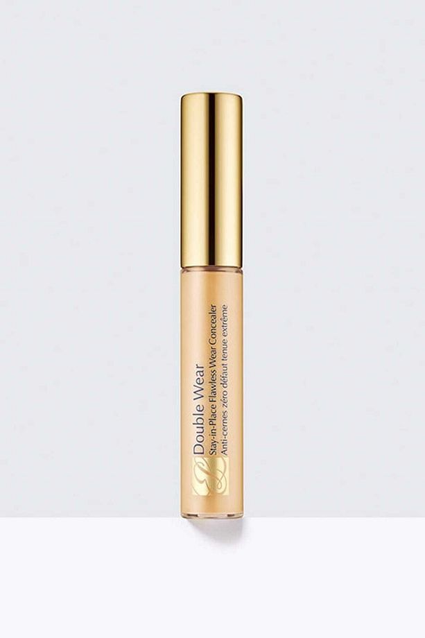Double Wear S.ı.p Flawless Wear Concealer Spf 10 1c Light Cool Kapatıcı 7 Ml, - 2