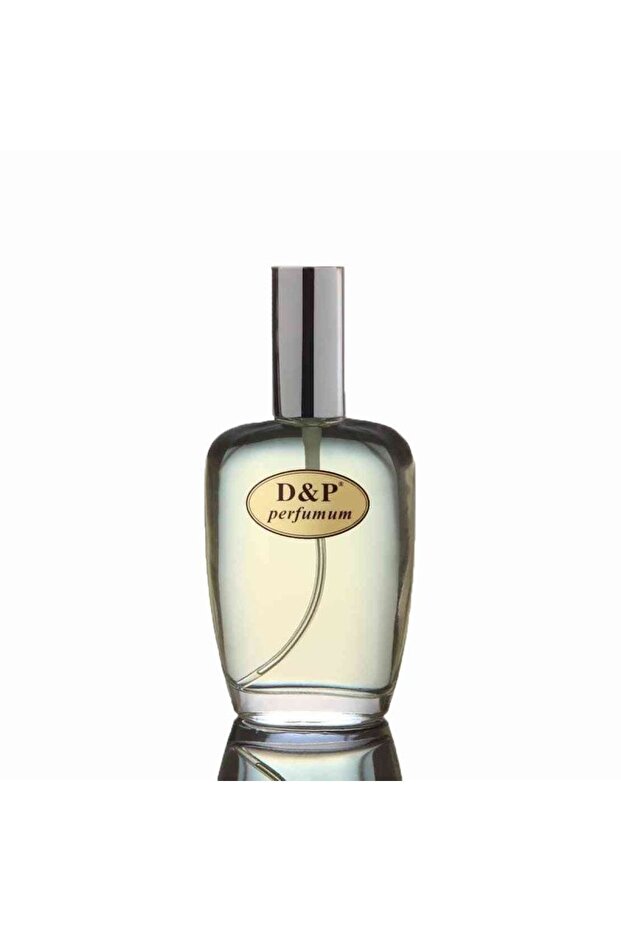 U-j13 Unisex Parfüm Edp 50 Ml - 1