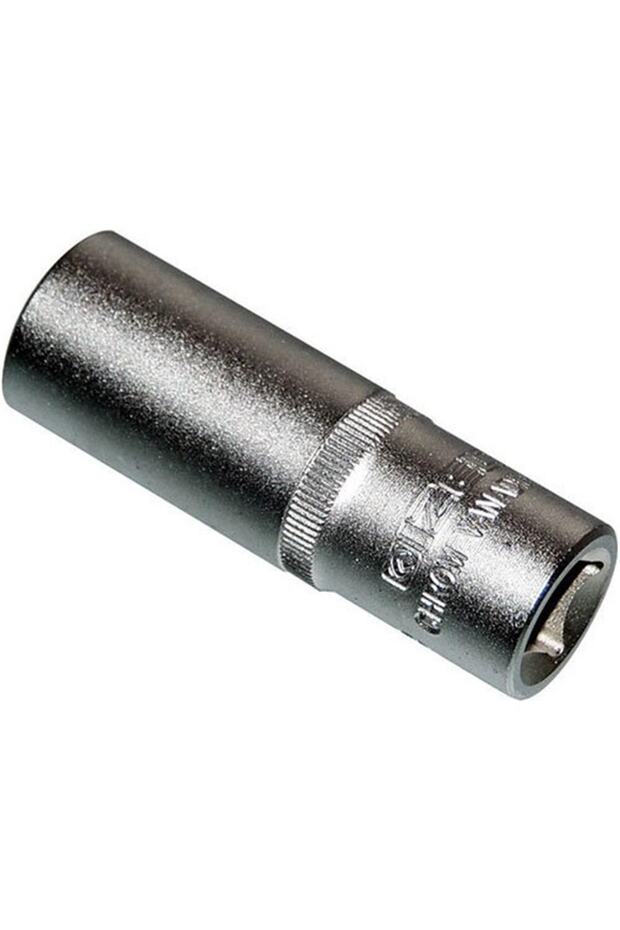 Socket 1/2 Six Corner 17 mm - 1