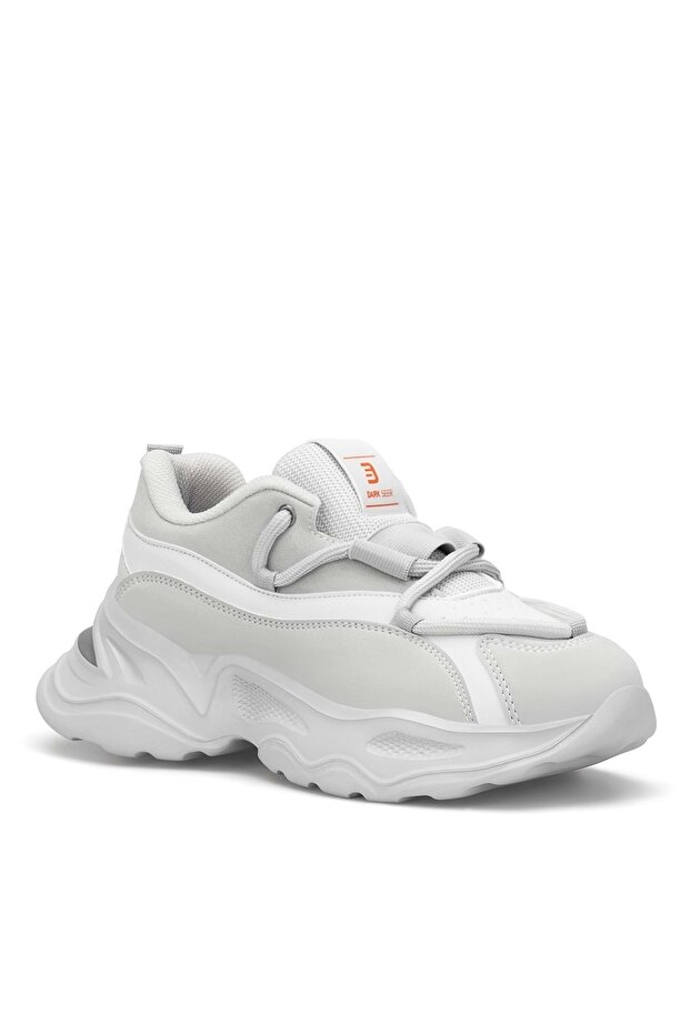 Ds Salda Smoked Women's Sneaker