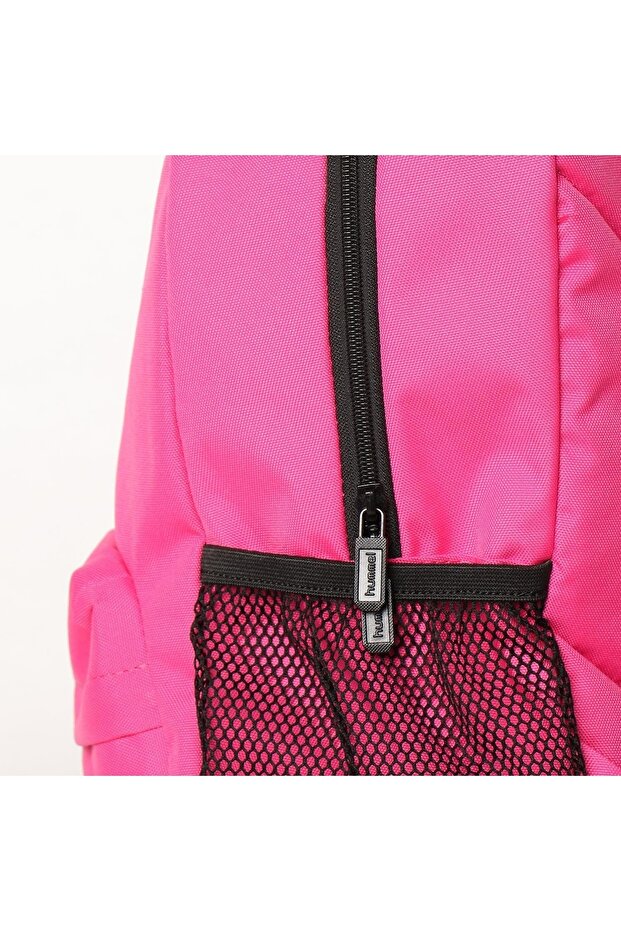 Hmlchevy Backpack - 4