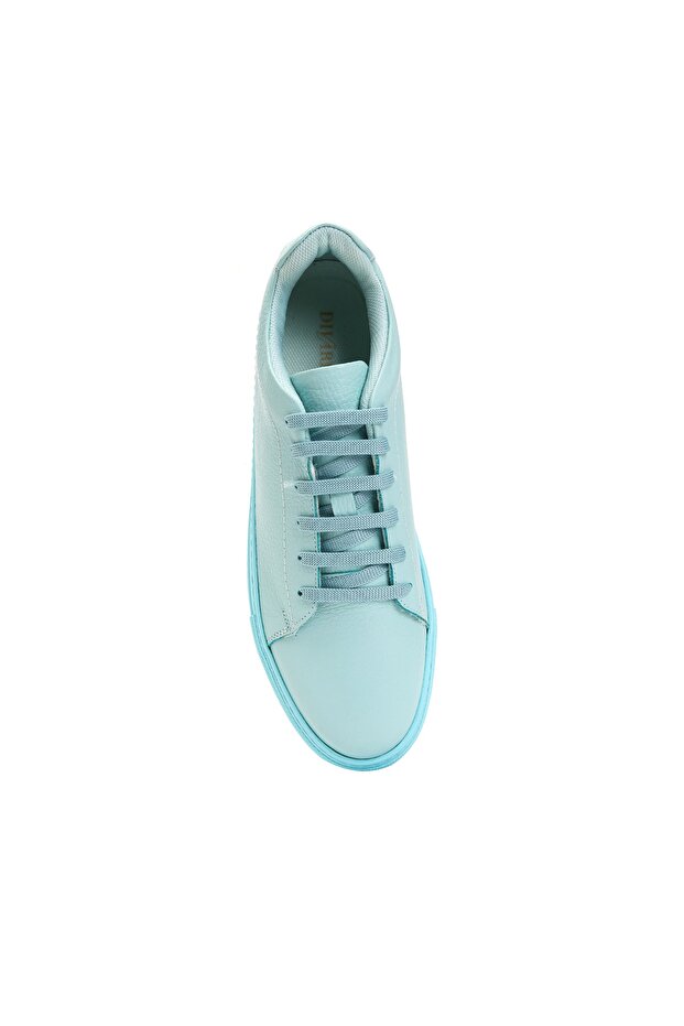 Mint Kadın Sneaker - 4