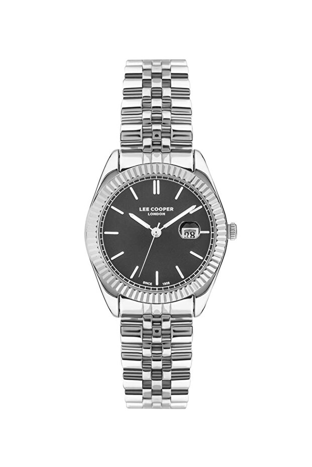 Lc07326.350 Women's Wristwatch