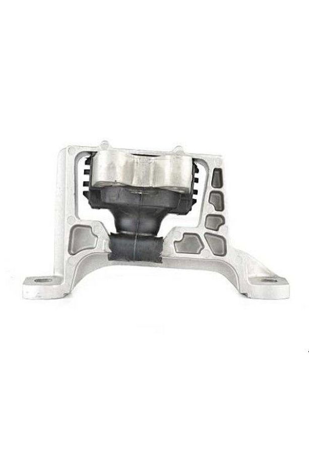 Motor Takozu Sağ 1.6 Tdci Focus 05&gt; 3m51 6f012 Bh - 1