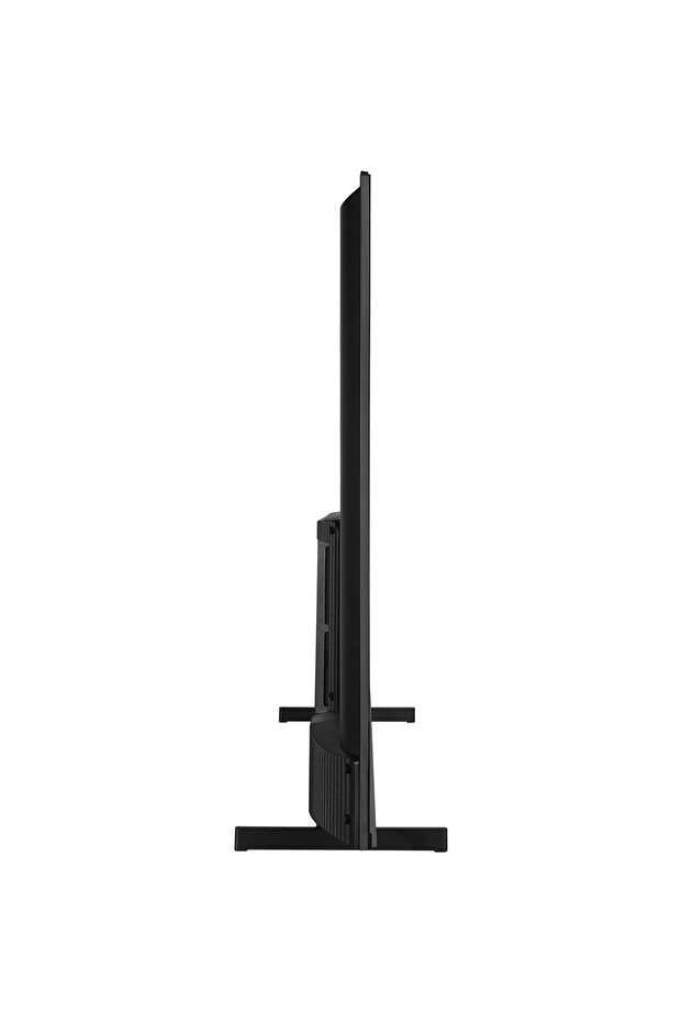 55QL5D63DT 55" 139 Ekran Uydu Alıcılı 4K Ultra HD Smart QLED TV - 5