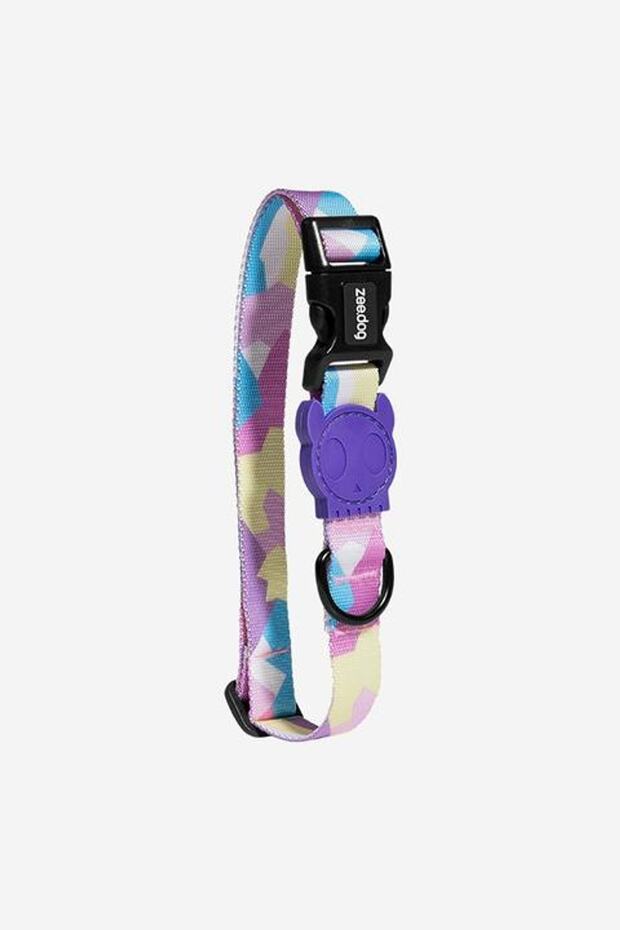 Candy Neck Collar