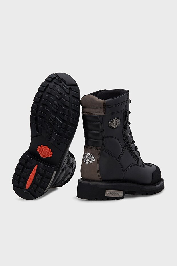 Riddick Bot Bot 025g100321 - 4