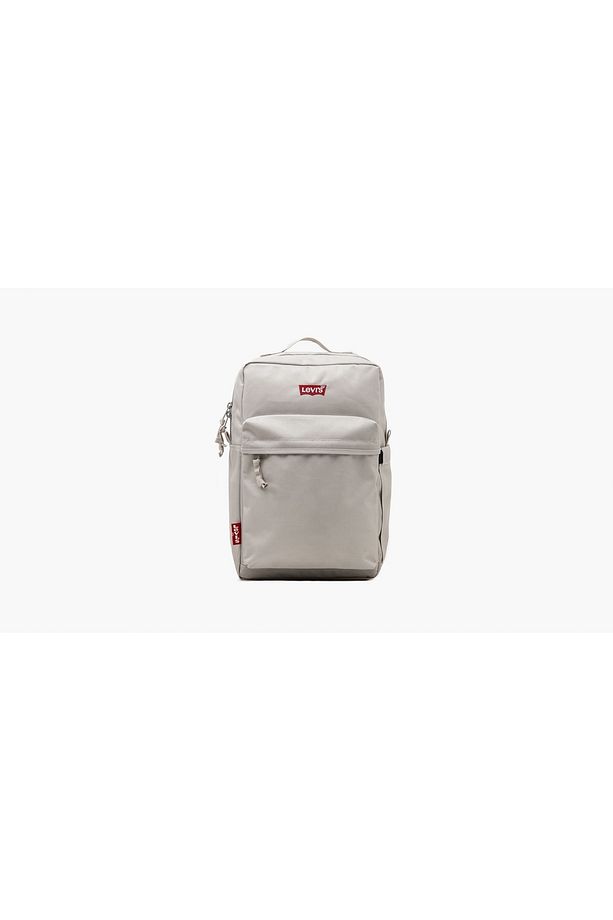 ® L Pack Standard Issue Çanta - 1