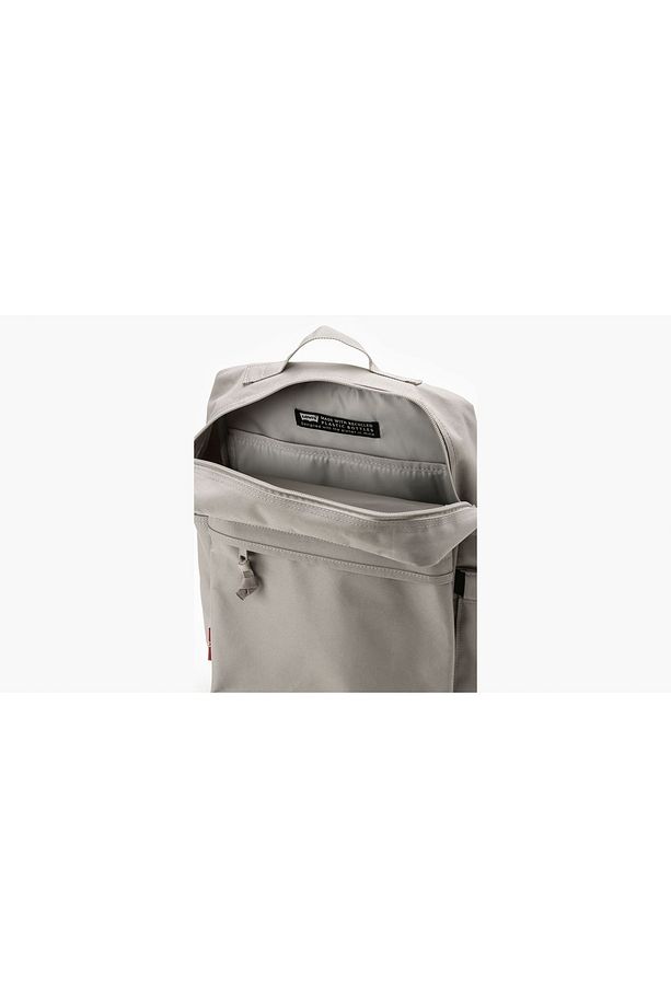 ® L Pack Standard Issue Çanta - 3