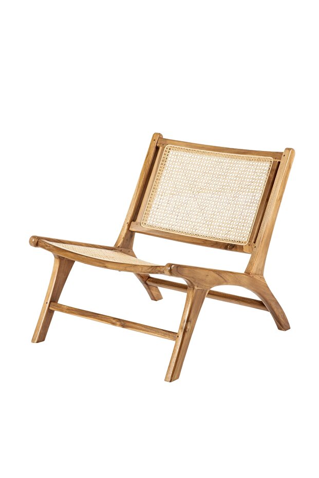 Blanch Berjer Natural - 3