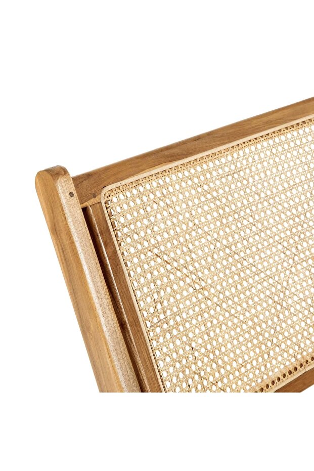 Blanch Berjer Natural - 4