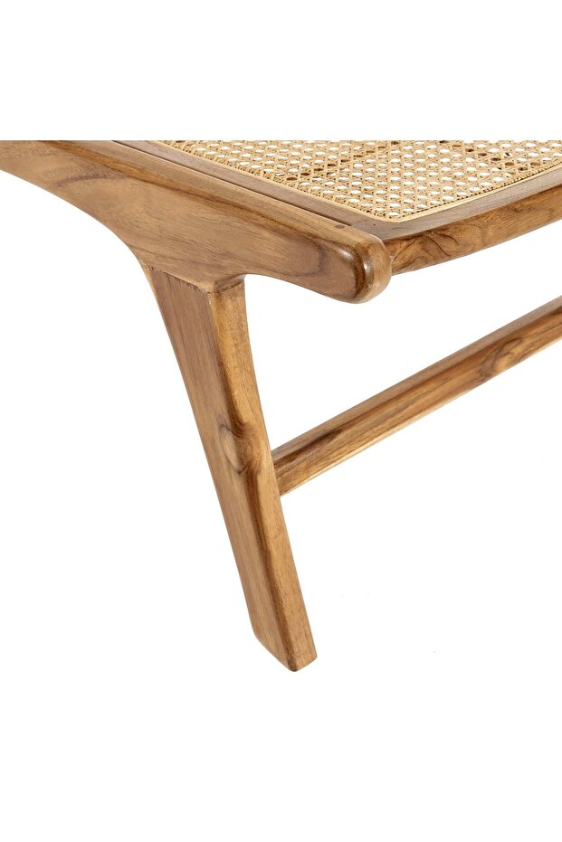 Blanch Berjer Natural - 5