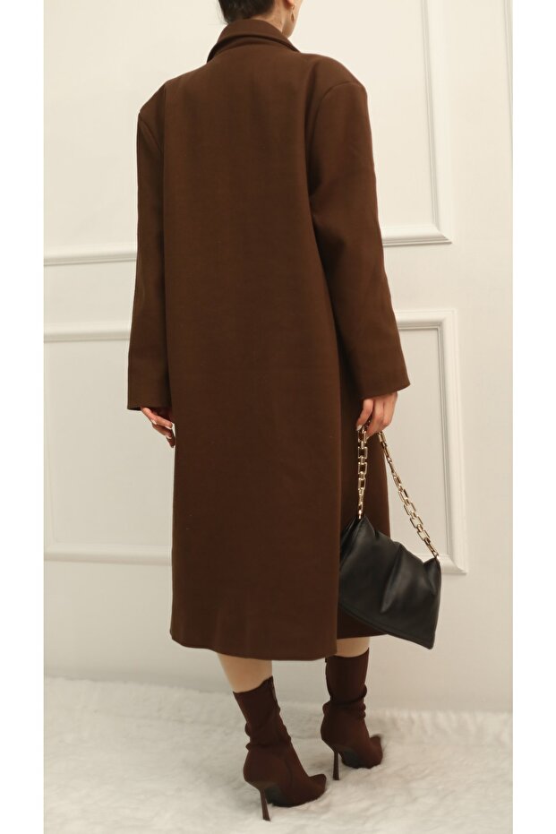 Special Edition Oversize Kaban - 2