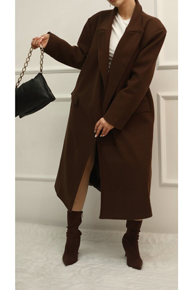 Special Edition Oversize Kaban - 5