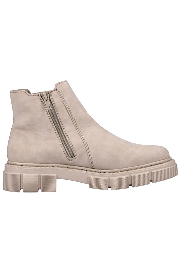 Stiefelette - 3