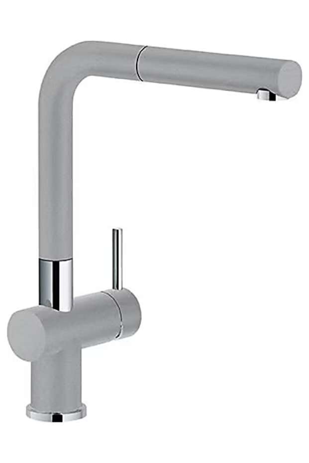 Active Plus Doccia 2.0 Batarya - 115.0663.758 - 1