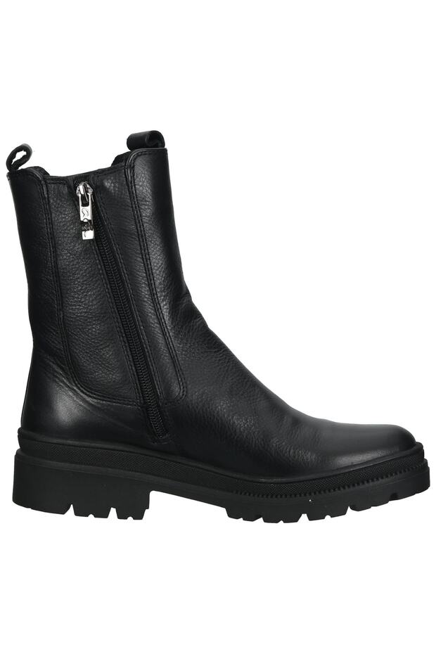 Stiefelette - 3