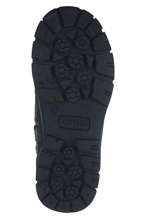 Dikilitaş - 7