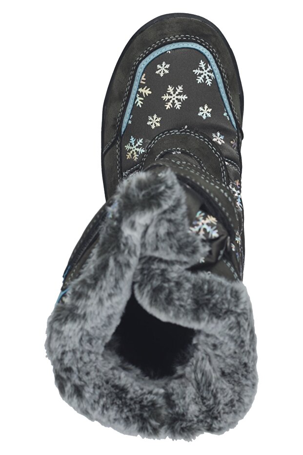 Stiefel - 6
