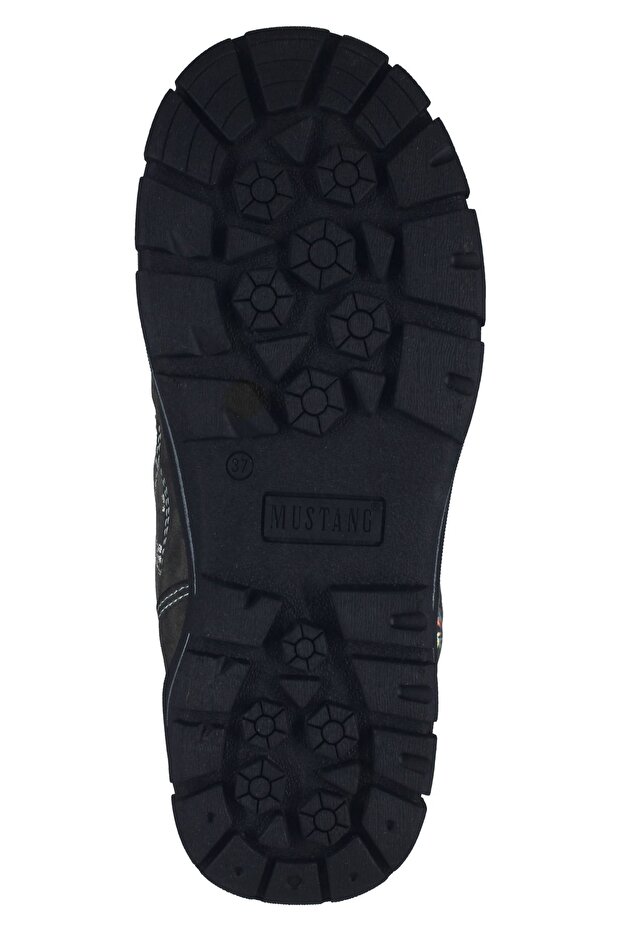 Stiefel - 7