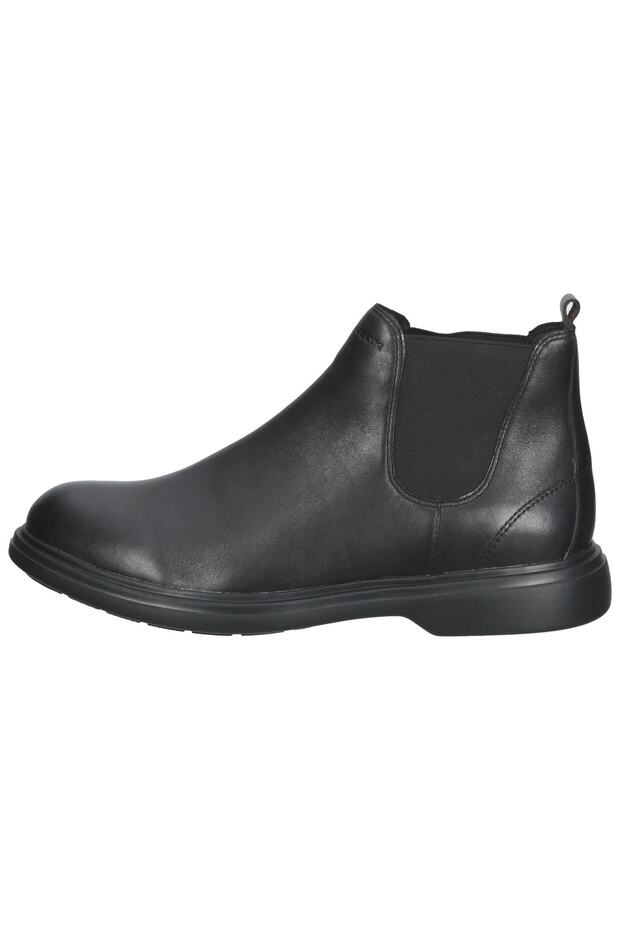 Stiefelette - 2