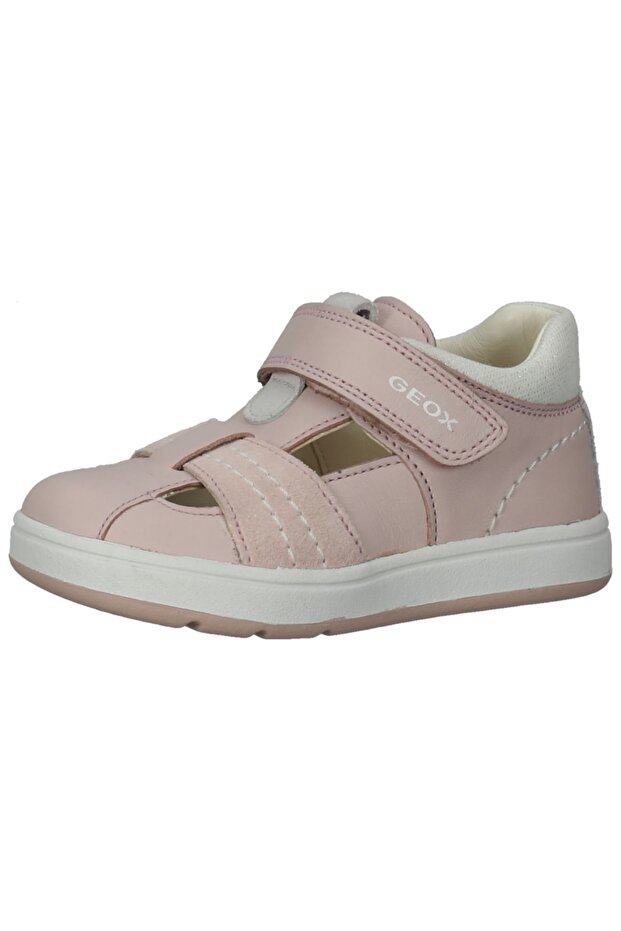 Halbschuhe - 1