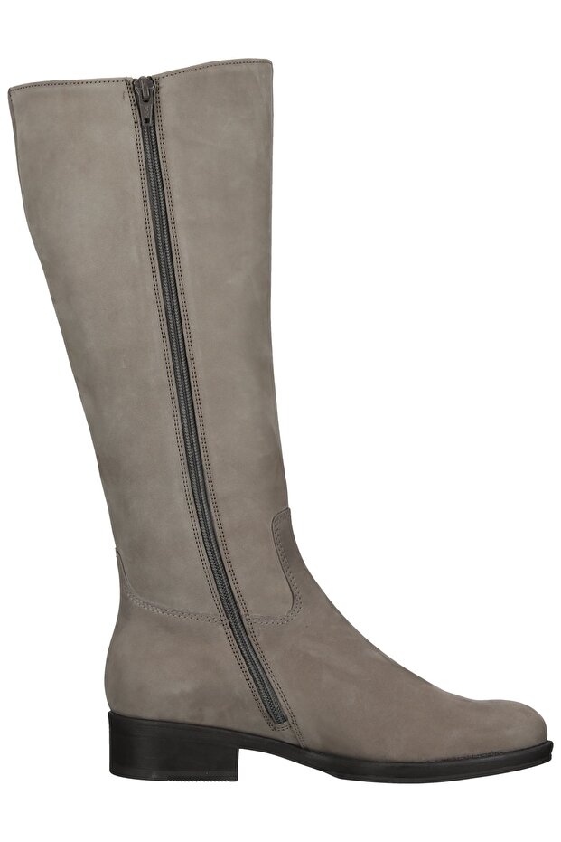 Stiefel - 3