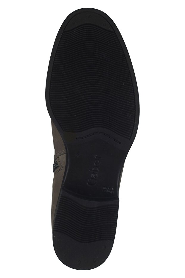 Stiefel - 7