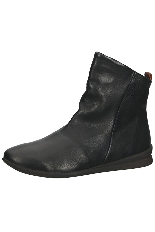 Stiefelette - 1