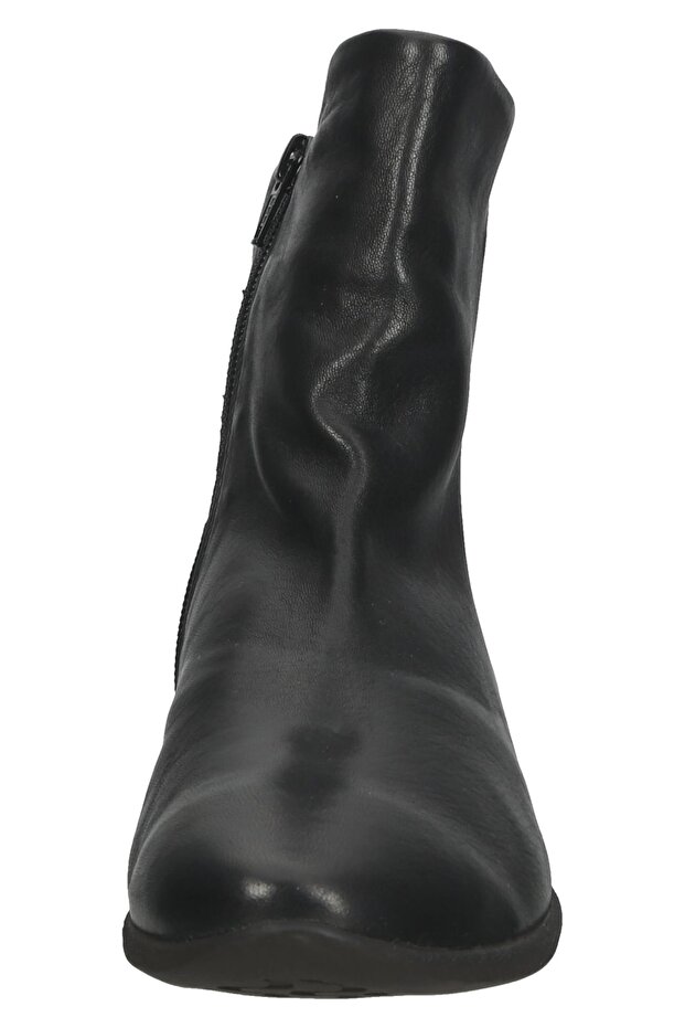 Stiefelette - 4