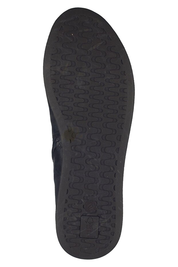 Stiefelette - 7