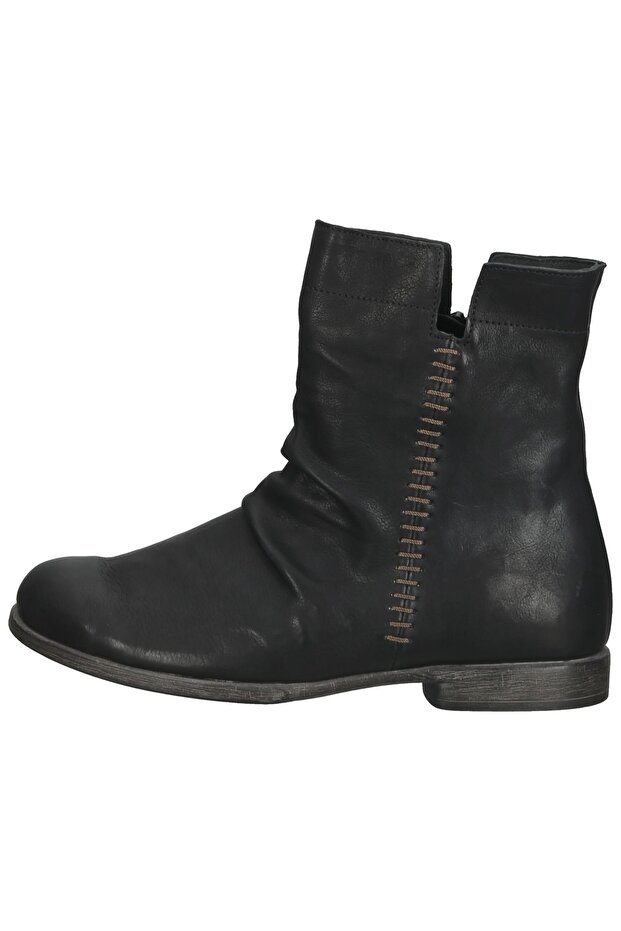 Οβελίσκος - Άνετο και κομψό - 2