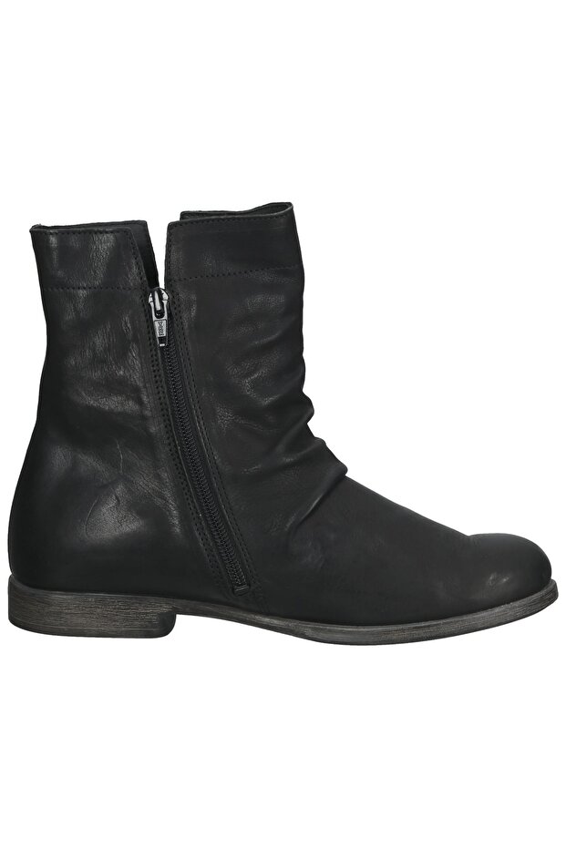 Οβελίσκος - Άνετο και κομψό - 3