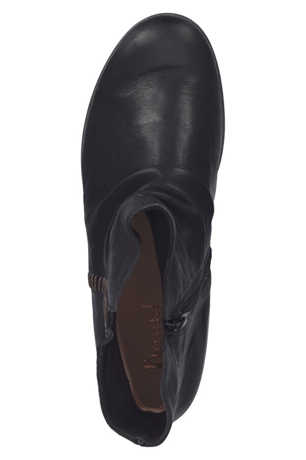 Οβελίσκος - Άνετο και κομψό - 6