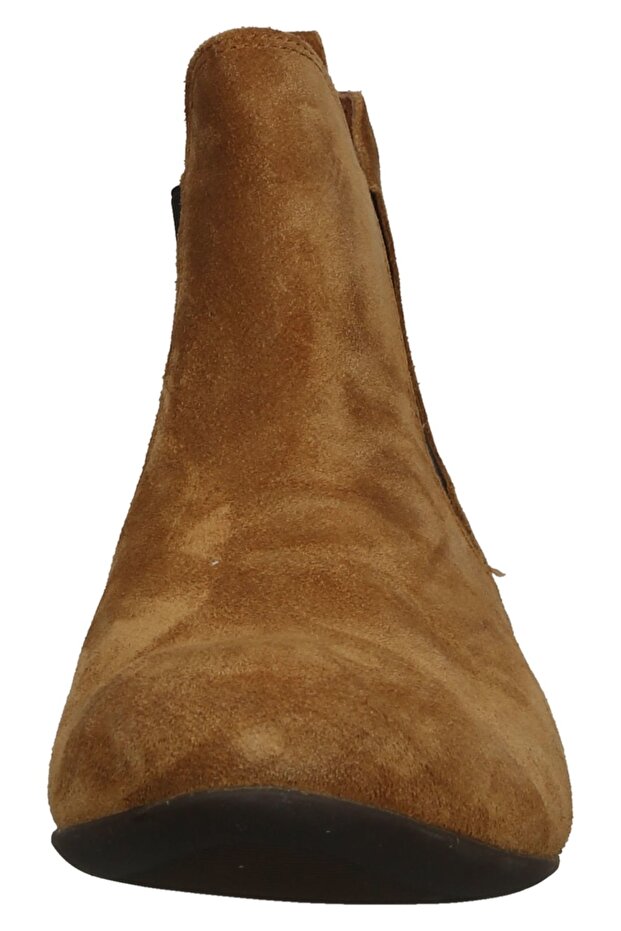 Εξομάλυνση - 4