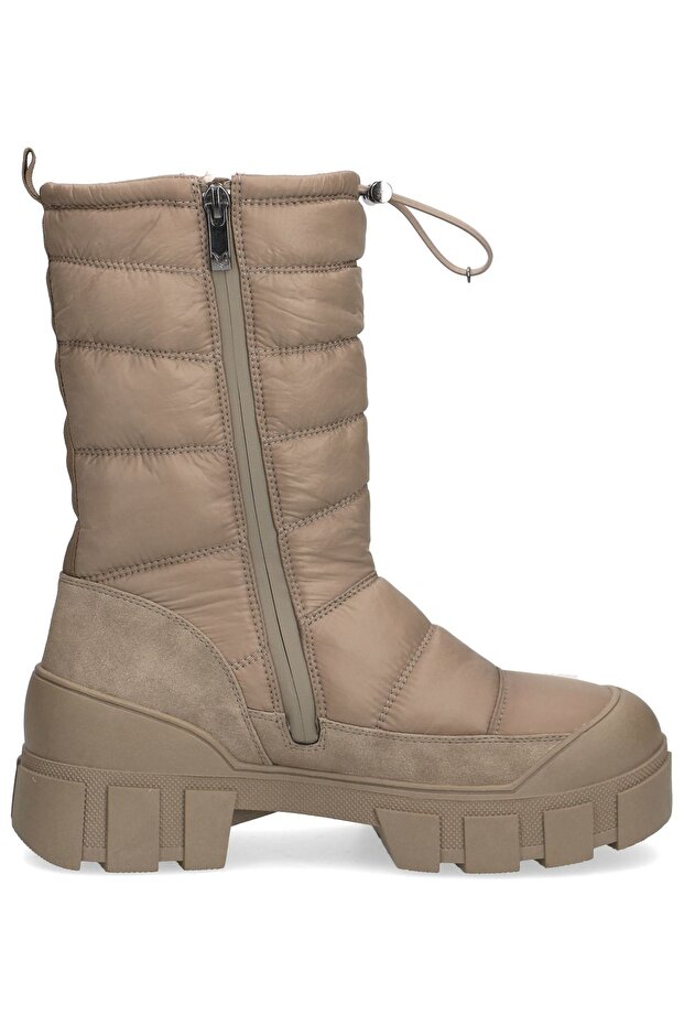 Stiefel - 3